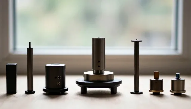 场景适配的关键步骤与实际应用解析