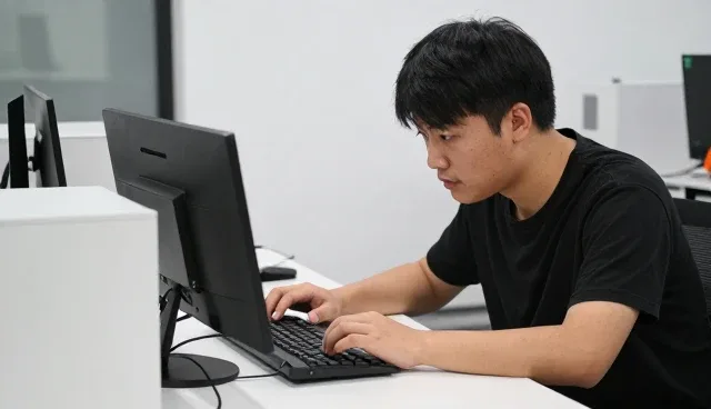 系统集成未来将在施工现场中发挥更大作用