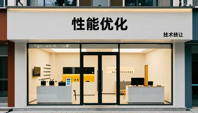 系统集成选型中应用分析的关键考量