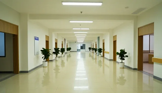 业务发展趋势：技术成果转化套餐选型关注点分析