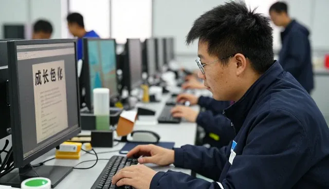 应用开发成为内容包括应用发展的重要工具