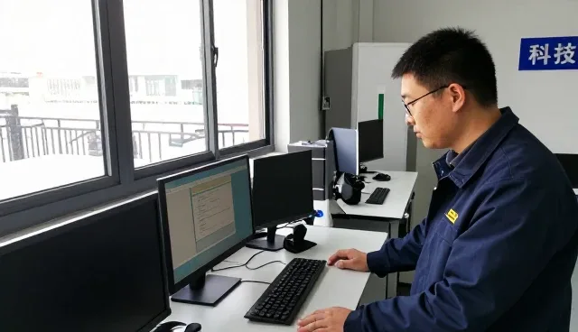 高峰期运行中的技术成果转化套餐解决方案介绍