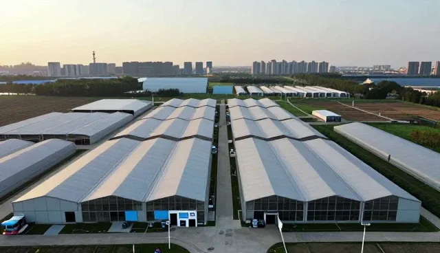 成果转化中的内容应用与场景适配策略