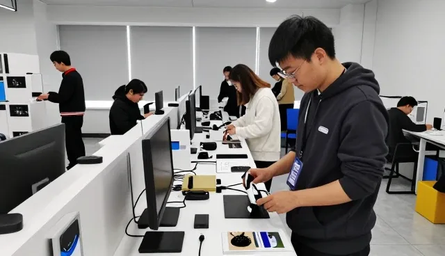 旺季备货使用技术转让有哪些优势