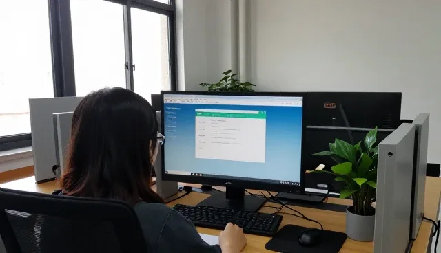 产品设计中的性能优化与适用场景考量